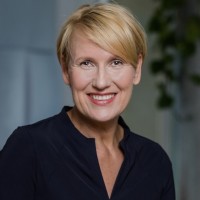 Christiane Humbeck