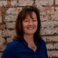 Karen Jones