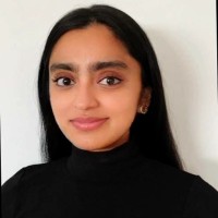 Vera Mehta
