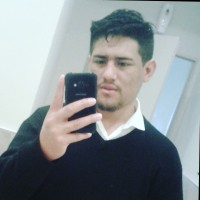 Facundo Daniel Romero