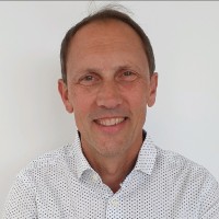 Philippe Orban