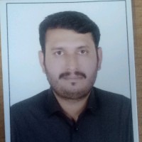 Prashant Deshmukh