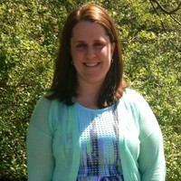 Rachel Tidwell
