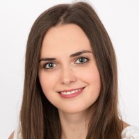 Katarzyna Grys