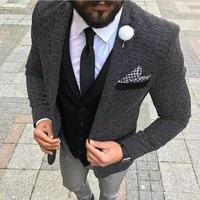 Alvaro Sanchez lopez