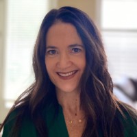 Molly Cabalo