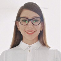 Mariela Rojas Barra