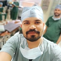 Anjan Nath