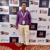 Laxman P
