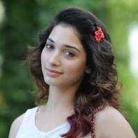Romana Akter