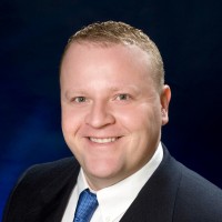 Richard D. Barbee M. Ed., Lmft