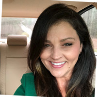 Heather Johnson