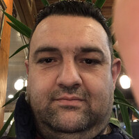 Burak Si̇ncanli