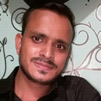 Jitu Shaw