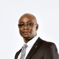 Ogesi Sylvester