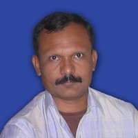 Tapan Das