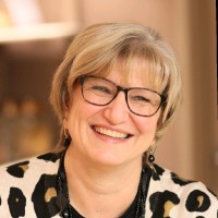 Corinne P.