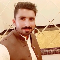 Abu Talib