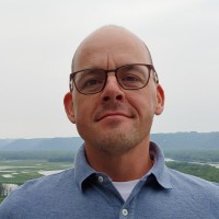 Luke Nelsen