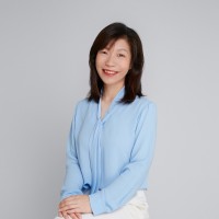 Peggy Jiang
