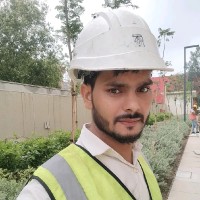 Khem Chand