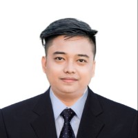 Steve Jayson Domingo