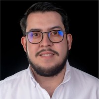 Jesús Antonio Rodríguez Félix
