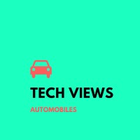 Tech views