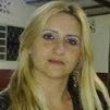Nágela Regina Garcia Reis