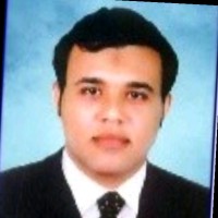 ahmed abdelkader zamzam