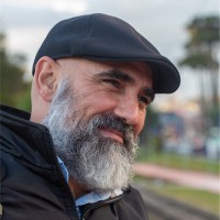 Marcelo Acuña Coelho