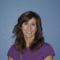 Michele Michael