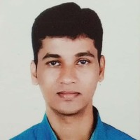Amit Panchal