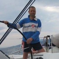 Agostino Cacciotti