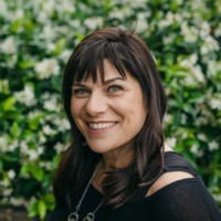 Gabriella Calicchio