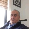 Senol Sarisoy