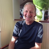Greg Mroczek