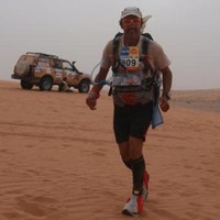 Guillermo Sivori