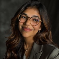 Abril Mayran Camargo Velazco