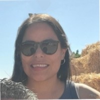 Maria Roque