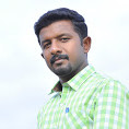 Prasanth R