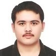 Syed Imran Abbas
