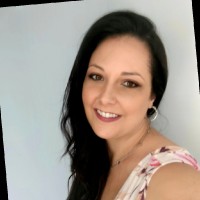 Leeann Frank