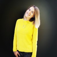 Branka Ristovska