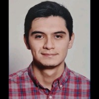 Jorge Estuardo Ixcot