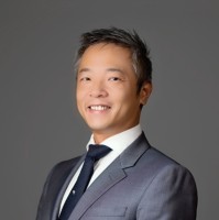 Kevin Sun