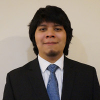 Steven Morales