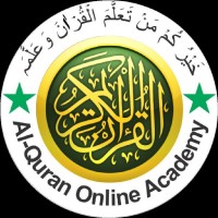 Al Quran Online Academy
