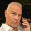 Peter Patrikis