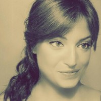 Giulia Menabue